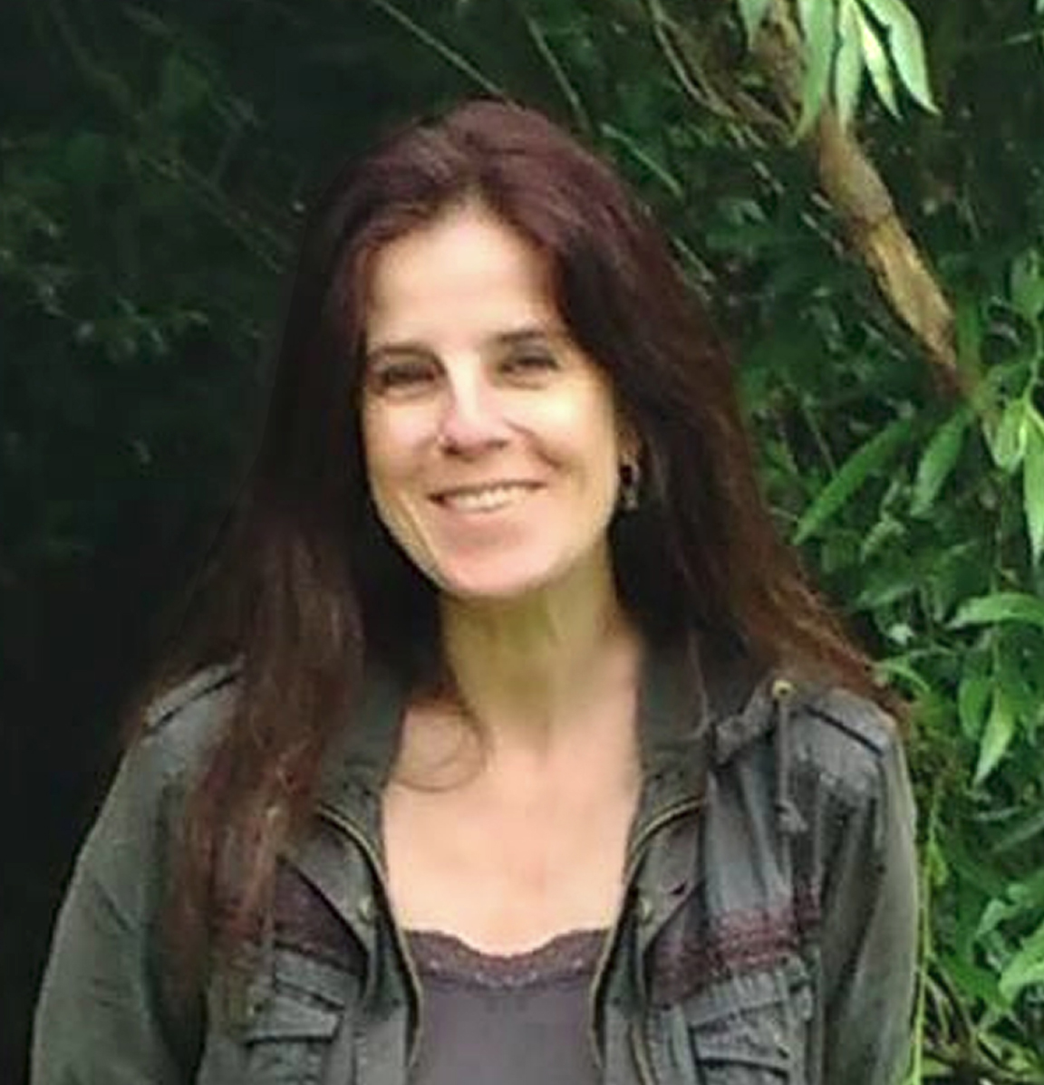 Marieke