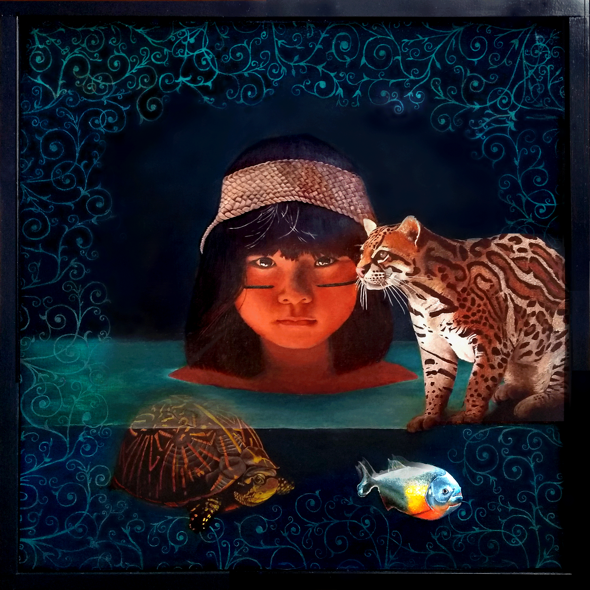 Inner Child