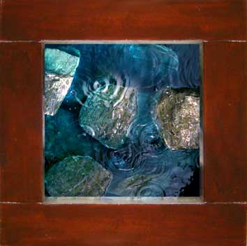 Water II